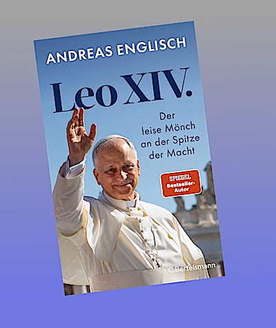 Leo XIV.