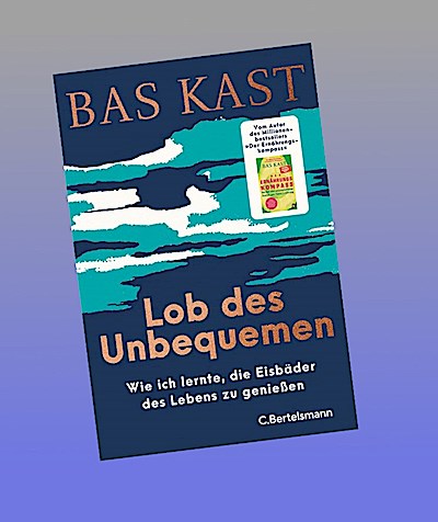 Lob des Unbequemen