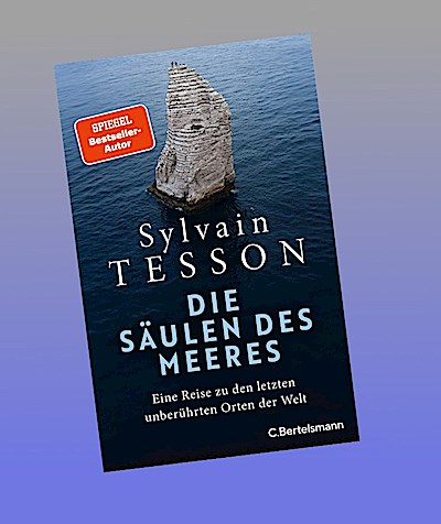 Die Säulen des Meeres