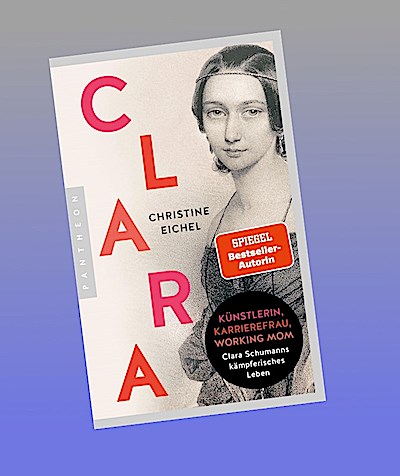 Clara