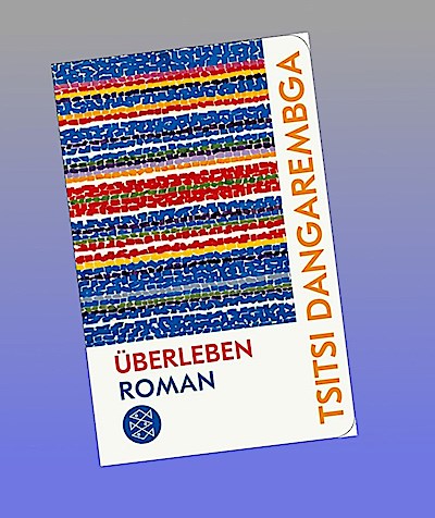 Überleben