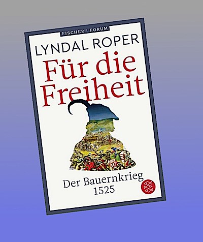 Für die Freiheit