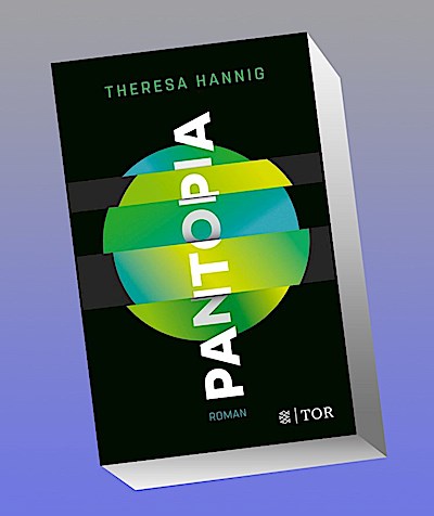Pantopia