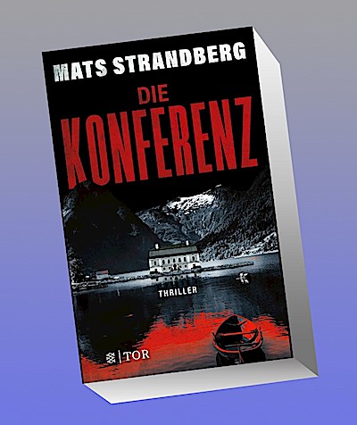 Die Konferenz