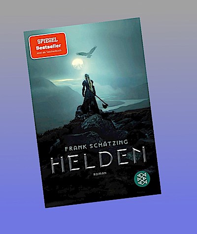 Helden