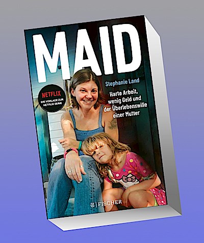 Maid