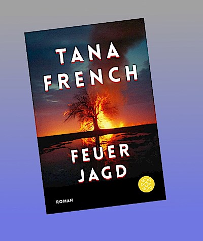 Feuerjagd