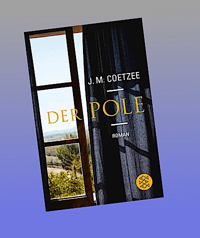 Der Pole