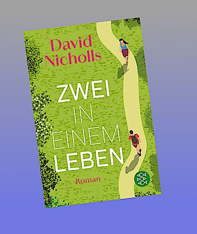 Zwei in einem Leben