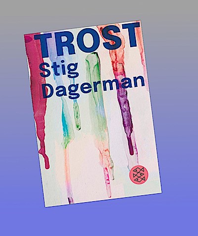 Trost
