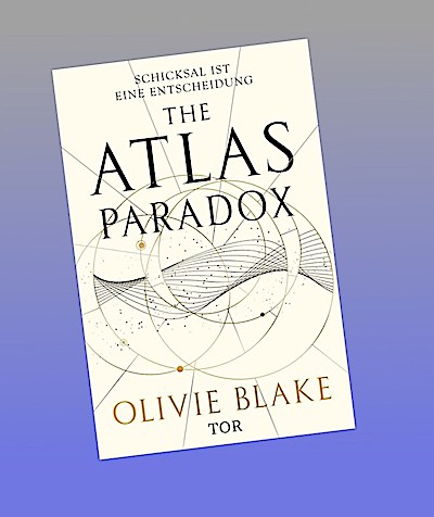 The Atlas Paradox