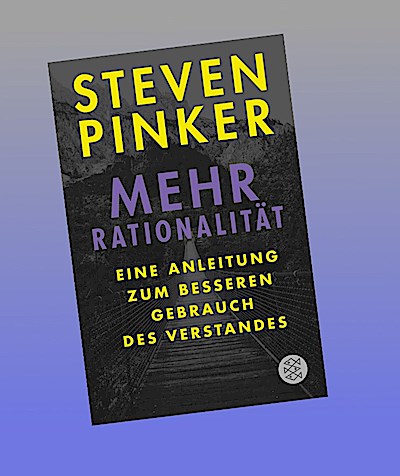 Mehr Rationalität