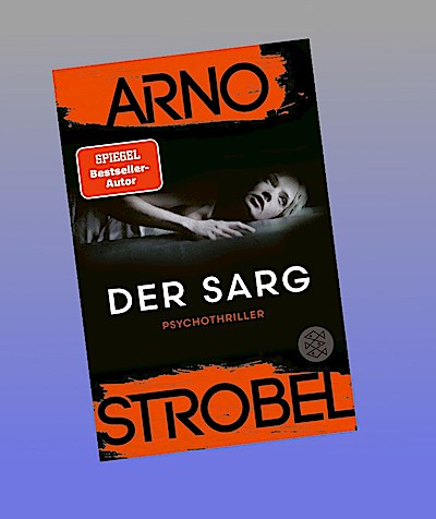 Der Sarg