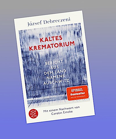 Kaltes Krematorium