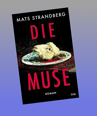 Die Muse