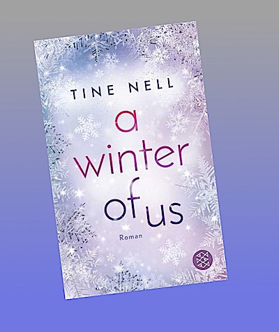 A Winter Of Us