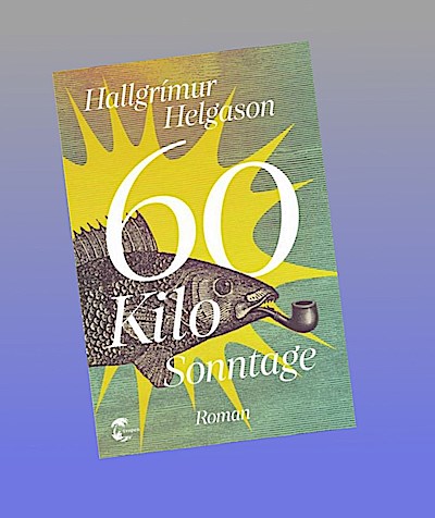 60 Kilo Sonntage