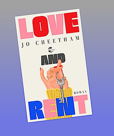 Love and Rent