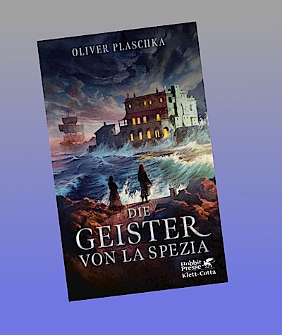 Die Geister von La Spezia