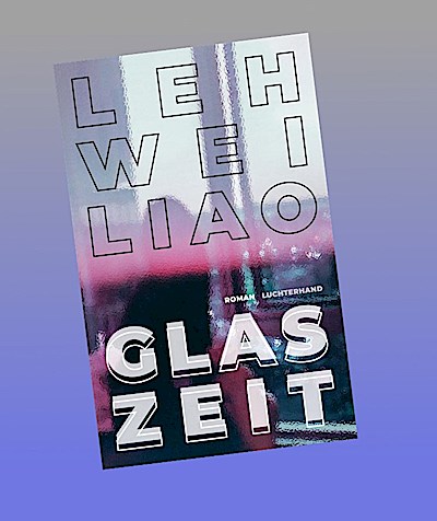 Glaszeit