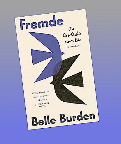 Fremde