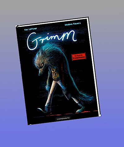 Grimm