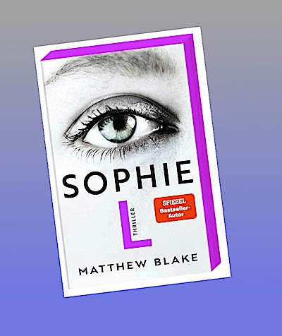Sophie L.