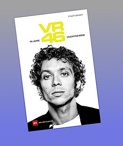 VR 46