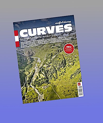 CURVES Österreich