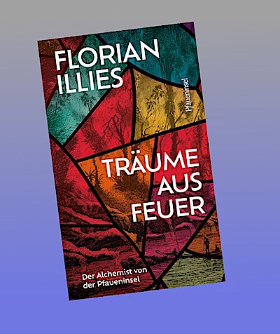 Träume aus Feuer