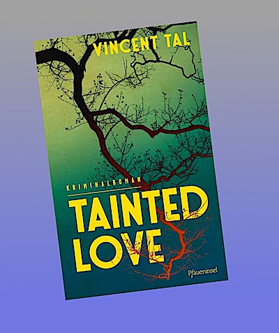 Tainted Love