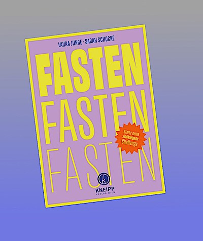 Fasten, Fasten, Fasten