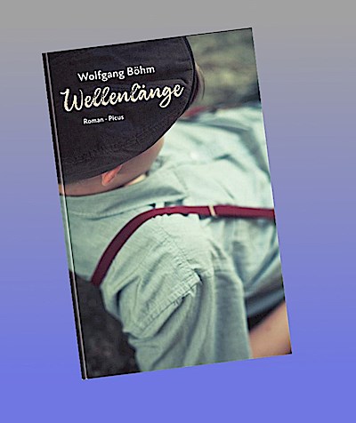 Wellenlänge