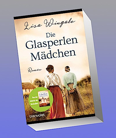 Die Glasperlenmädchen