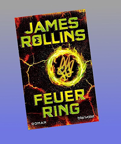 Feuerring