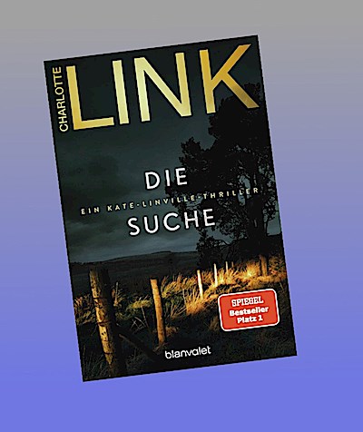 Die Suche