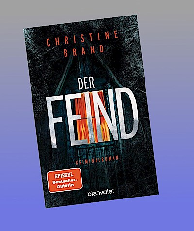 Der Feind