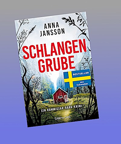 Schlangengrube