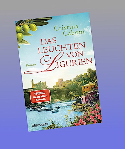 Das Leuchten von Ligurien