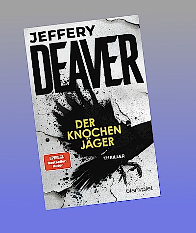 Der Knochenjäger