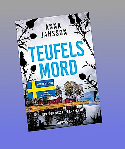 Teufelsmord