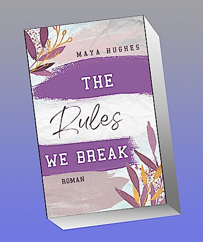 The Rules We Break