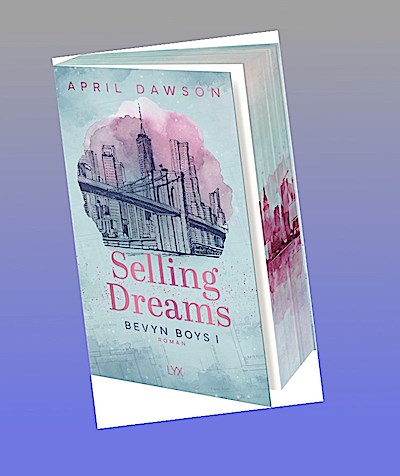 Selling Dreams