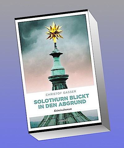 Solothurn blickt in den Abgrund