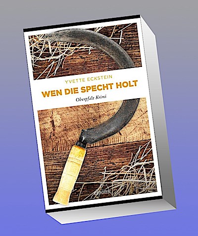 Wen die Specht holt