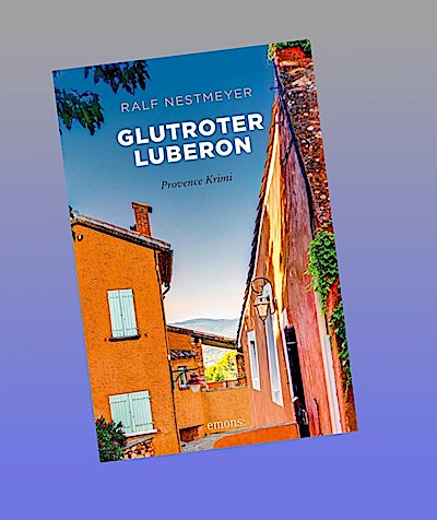 Glutroter Luberon