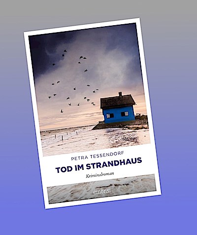 Tod im Strandhaus