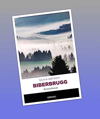Biberbrugg