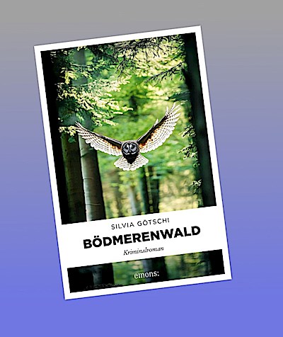 Bödmerenwald