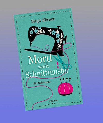 Mord nach Schnittmuster